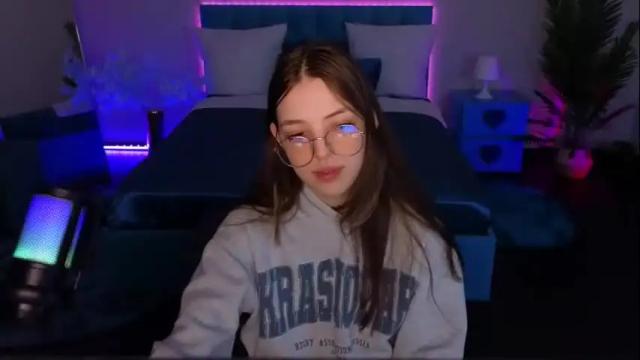 Image 10 of lilibakery Stream on Chaturbate on 7 days ago