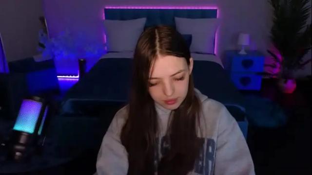 Thumbnail 2, lilibakery's Stream at Chaturbate, 3 days ago