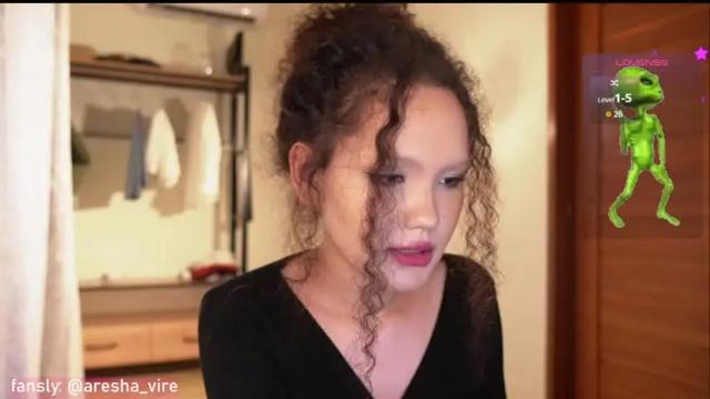 Image 3 of lilicapie Stream on Chaturbate on 23 days ago