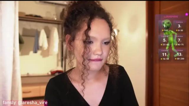 Image 6 of lilicapie Stream on Chaturbate on 23 days ago