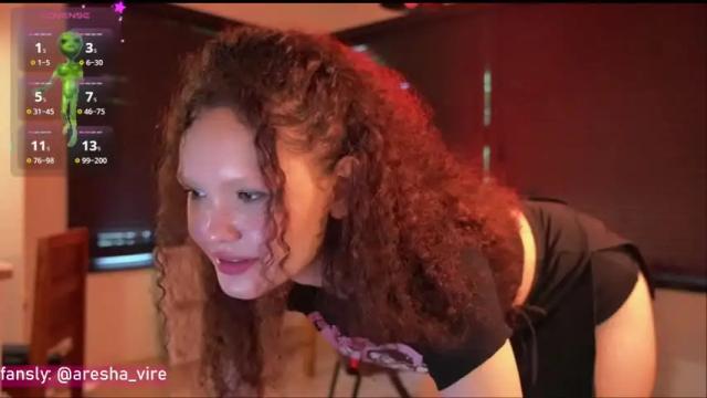 Image 3 of lilicapie Stream on Chaturbate on 2 months ago