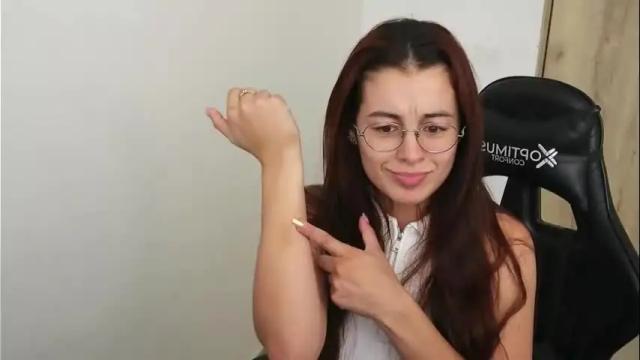Thumbnail 1, lilicarter_1's Stream at Chaturbate, 2 months ago