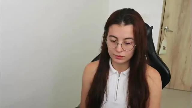 Image 11 of lilicarter_1 Stream on Chaturbate on 3 months ago