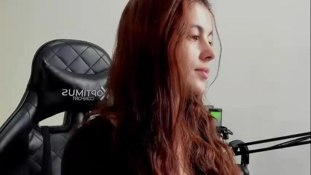 Image 4 of lilicarter_1 Stream on Chaturbate on 2 months ago