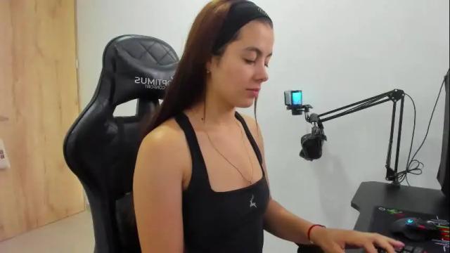 Thumbnail 3, lilicarter_1's Stream at Chaturbate, 1 month ago