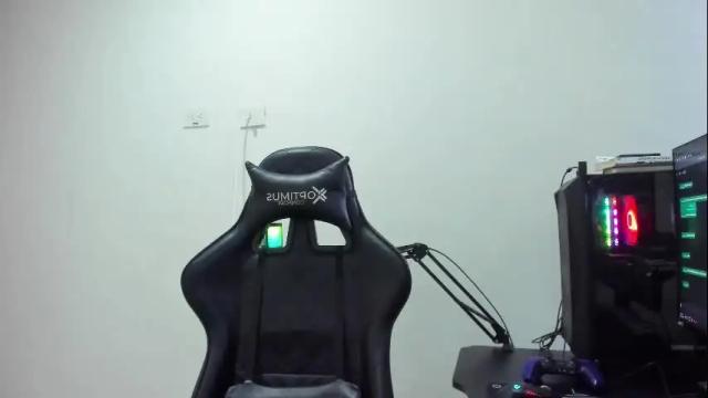 Image 2 of lilicarter_1 Stream on Chaturbate on 1 month ago