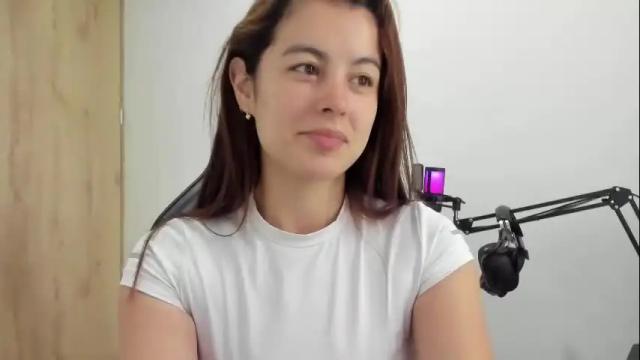 Thumbnail 2, lilicarter_1's Stream at Chaturbate, 1 month ago