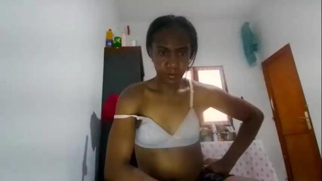 Image 2 of lilicosetalts Stream on Chaturbate on 1 month ago