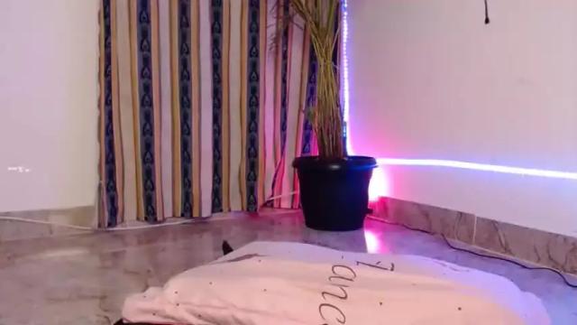 Image 10 of lilicum301 Stream on Chaturbate on 19 months ago