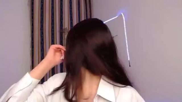Image 2 of lilicum301 Stream on Chaturbate on 19 months ago