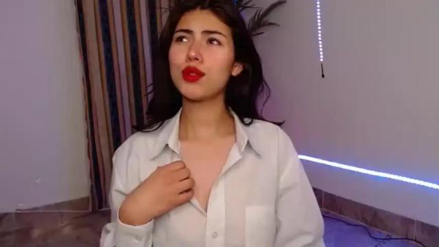Image 3 of lilicum301 Stream on Chaturbate on 19 months ago