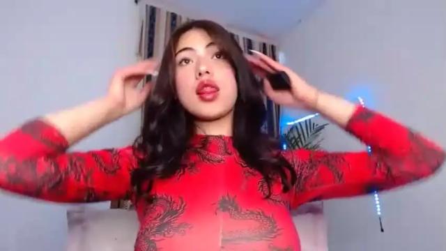 Image 10 of lilicum301 Stream on Chaturbate on 19 months ago