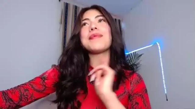 Image 11 of lilicum301 Stream on Chaturbate on 19 months ago
