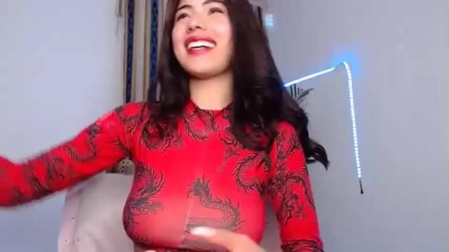 Image 6 of lilicum301 Stream on Chaturbate on 19 months ago