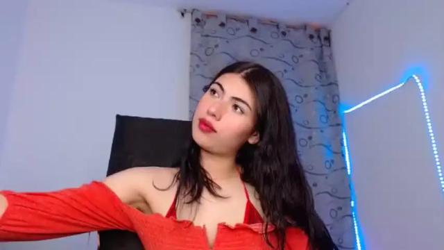Image 4 of lilicum301 Stream on Chaturbate on 19 months ago