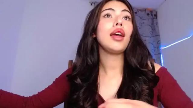 Image 4 of lilicum301 Stream on Chaturbate on 19 months ago