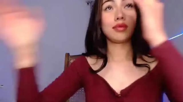 Thumbnail 2, lilicum301's Stream at Chaturbate, 19 months ago