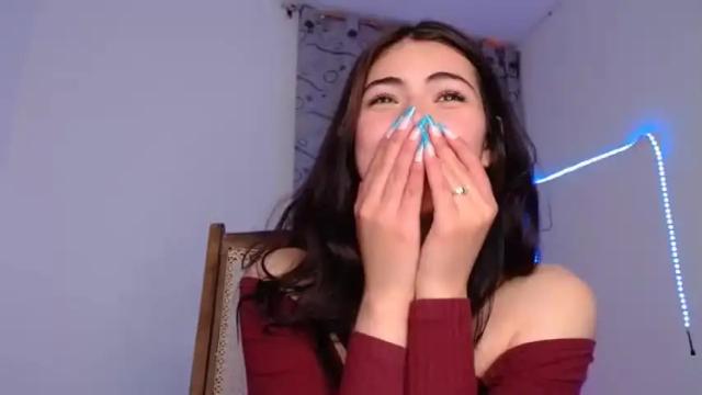 Thumbnail 3, lilicum301's Stream at Chaturbate, 19 months ago