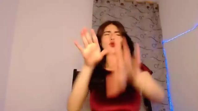 Thumbnail 1, lilicum301's Stream at Chaturbate, 18 months ago
