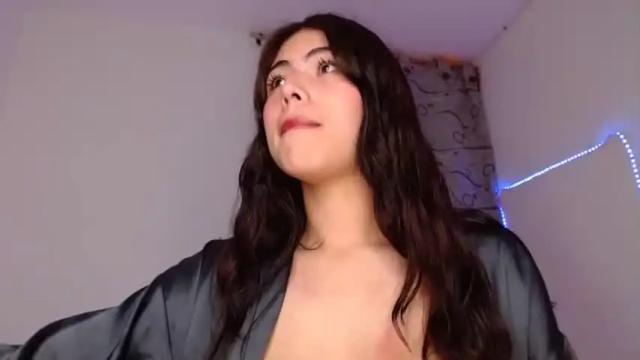 Thumbnail 1, lilicum301's Stream at Chaturbate, 18 months ago