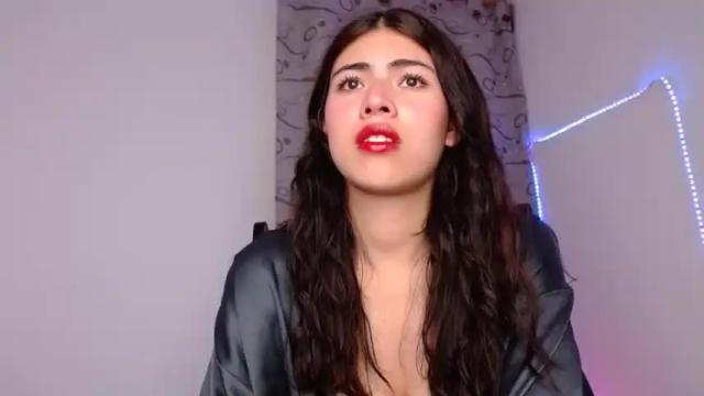 Image 11 of lilicum301 Stream on Chaturbate on 18 months ago