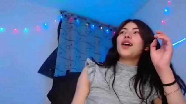 Image 10 of lilicum301 Stream on Chaturbate on 17 months ago