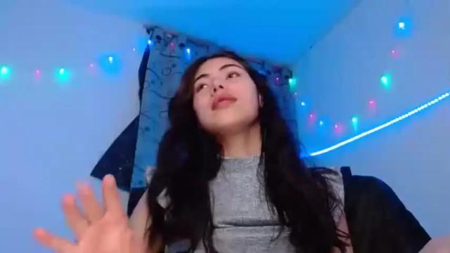 Image 11 of lilicum301 Stream on Chaturbate on 17 months ago