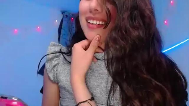Image 12 of lilicum301 Stream on Chaturbate on 17 months ago