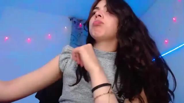 Image 4 of lilicum301 Stream on Chaturbate on 17 months ago