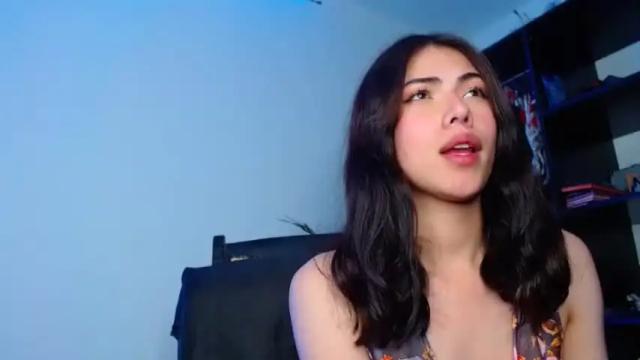 Thumbnail 1, lilicum301's Stream at Chaturbate, 17 months ago