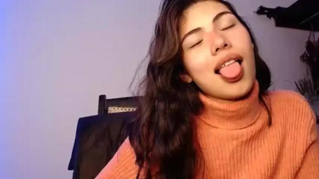Image 10 of lilicum301 Stream on Chaturbate on 16 months ago