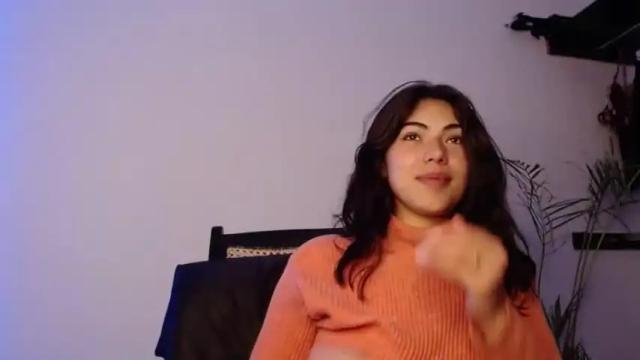 Image 11 of lilicum301 Stream on Chaturbate on 16 months ago