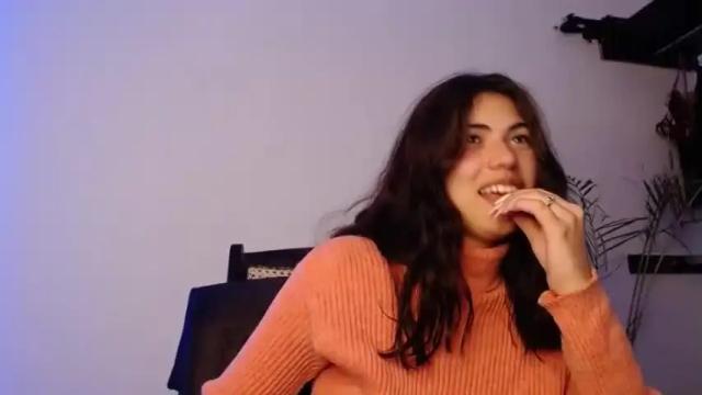 Image 12 of lilicum301 Stream on Chaturbate on 16 months ago