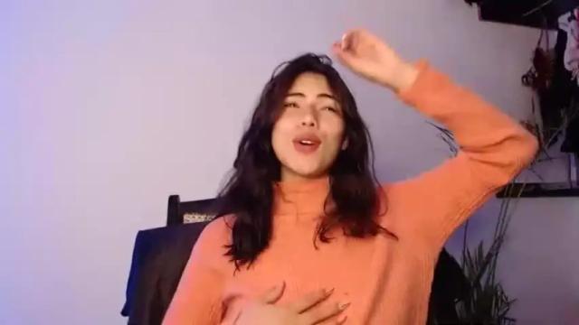 Image 2 of lilicum301 Stream on Chaturbate on 16 months ago