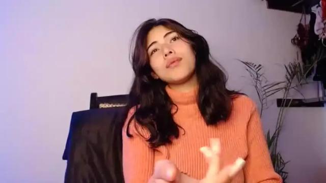 Image 3 of lilicum301 Stream on Chaturbate on 16 months ago