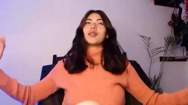 Image 4 of lilicum301 Stream on Chaturbate on 16 months ago