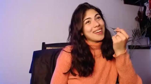 Thumbnail 2, lilicum301's Stream at Chaturbate, 16 months ago