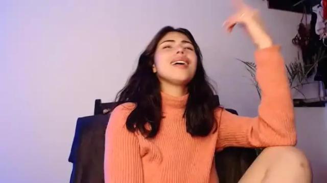 Image 7 of lilicum301 Stream on Chaturbate on 16 months ago