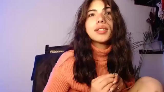 Thumbnail 3, lilicum301's Stream at Chaturbate, 16 months ago