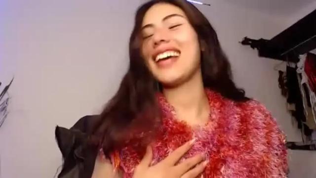 Thumbnail 1, lilicum301's Stream at Chaturbate, 16 months ago