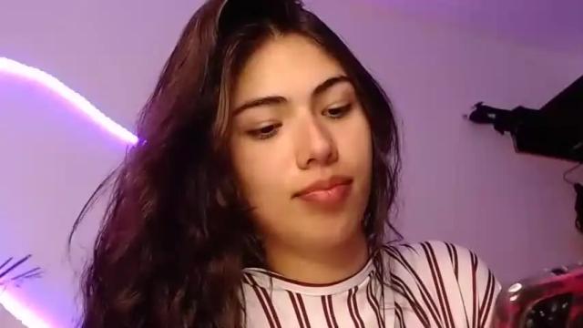 Thumbnail 1, lilicum301's Stream at Chaturbate, 16 months ago
