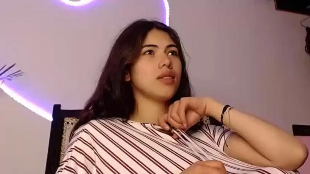Image 10 of lilicum301 Stream on Chaturbate on 16 months ago