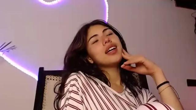 Thumbnail 2, lilicum301's Stream at Chaturbate, 16 months ago