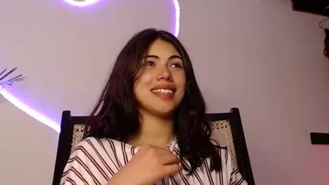 Image 6 of lilicum301 Stream on Chaturbate on 16 months ago