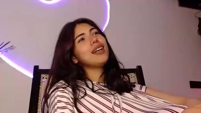 Image 8 of lilicum301 Stream on Chaturbate on 16 months ago