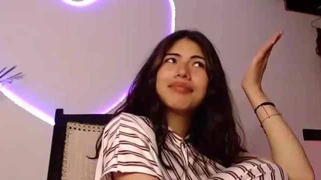 Thumbnail 3, lilicum301's Stream at Chaturbate, 16 months ago