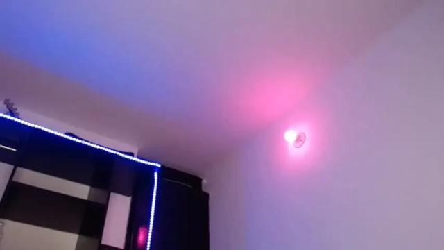Image 11 of lilicum301 Stream on Chaturbate on 13 months ago