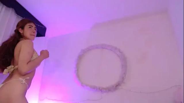 Thumbnail 1, lilicum301's Stream at Chaturbate, 1 month ago