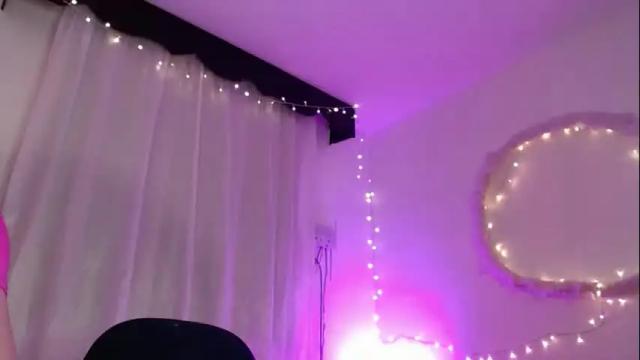 Image 8 of lilicum301 Stream on Chaturbate on 19 days ago