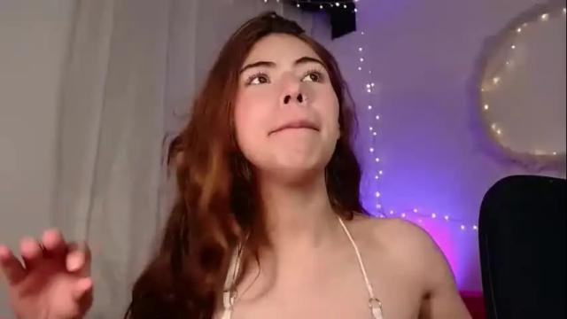Thumbnail 2, lilicum301's Stream at Chaturbate, 15 days ago